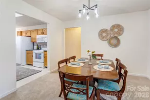 132 Chelton Ct, Salisbury, NC 28147 - Photo 14