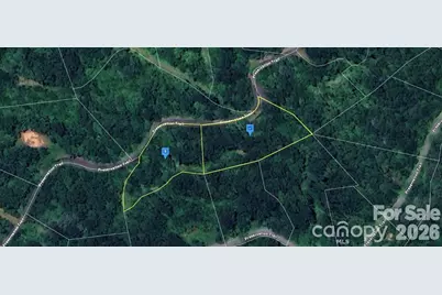 88 Garnet Road, Sylva, NC 28779 - Photo 1