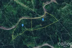 88 Garnet Rd, Sylva, NC 28779 - Photo 1