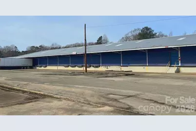 1201 E Church Street, Cherryville, NC 28021 - Photo 10