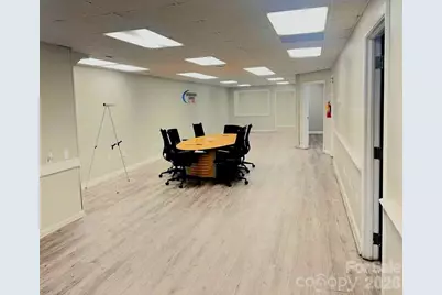 1201 E Church Street, Cherryville, NC 28021 - Photo 22