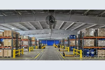 1201 E Church Street, Cherryville, NC 28021 - Photo 4