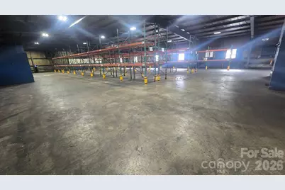 1201 E Church Street, Cherryville, NC 28021 - Photo 18