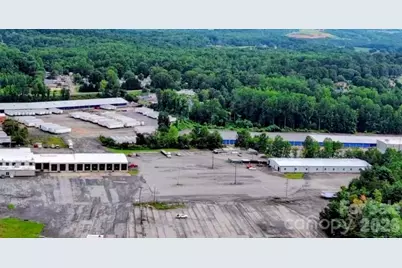 1201 E Church Street, Cherryville, NC 28021 - Photo 30