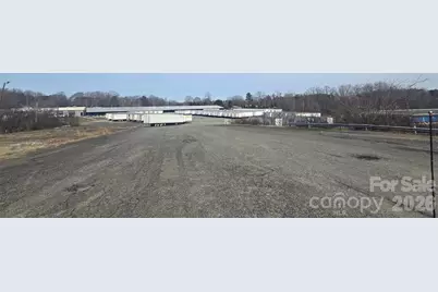 1201 E Church Street, Cherryville, NC 28021 - Photo 26