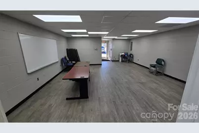 1201 E Church Street, Cherryville, NC 28021 - Photo 14