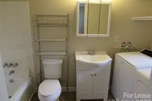 307 Garfield St, Statesville, NC 28677 - Photo 6