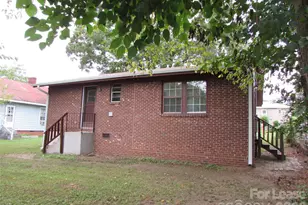 307 Garfield St, Statesville, NC 28677 - Photo 10