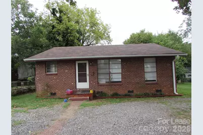 307 Garfield Street, Statesville, NC 28677 - Photo 1