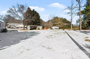 416 Old Mountain Rd, Statesville, NC 28677 - Photo 16