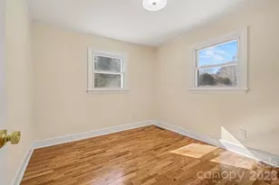 416 Old Mountain Rd, Statesville, NC 28677 - Photo 10