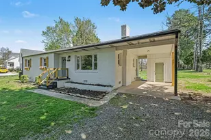 416 Old Mountain Rd, Statesville, NC 28677 - Photo 22