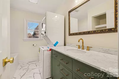 416 Old Mountain Road, Statesville, NC 28677 - Photo 12