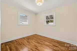 416 Old Mountain Rd, Statesville, NC 28677 - Photo 12