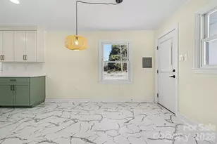 416 Old Mountain Rd, Statesville, NC 28677 - Photo 4