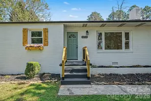 416 Old Mountain Rd, Statesville, NC 28677 - Photo 2