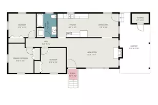 416 Old Mountain Rd, Statesville, NC 28677 - Photo 20