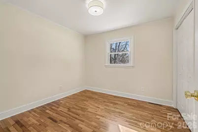 416 Old Mountain Road, Statesville, NC 28677 - Photo 10