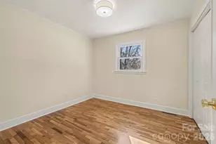 416 Old Mountain Rd, Statesville, NC 28677 - Photo 10