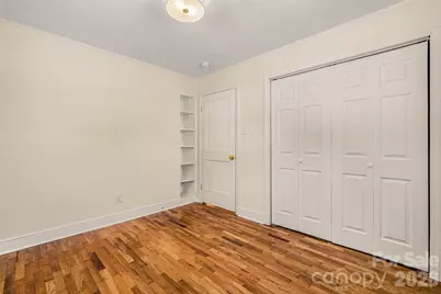 416 Old Mountain Road, Statesville, NC 28677 - Photo 12