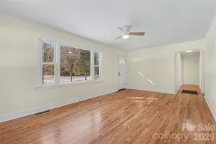 416 Old Mountain Rd, Statesville, NC 28677 - Photo 8