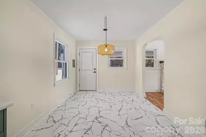 416 Old Mountain Road, Statesville, NC 28677 - Photo 4