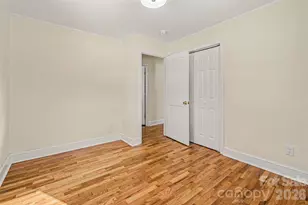 416 Old Mountain Rd, Statesville, NC 28677 - Photo 12