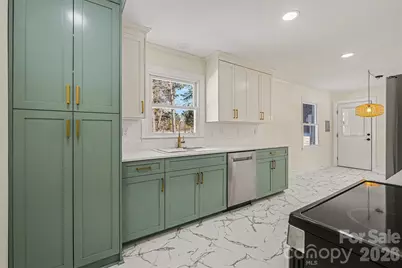 416 Old Mountain Road, Statesville, NC 28677 - Photo 2