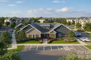 6615 Cerris Dr, Charlotte, NC 28269 - Photo 26