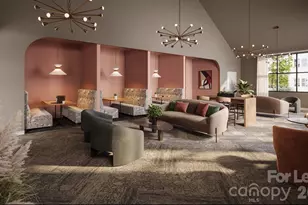 6615 Cerris Dr, Charlotte, NC 28269 - Photo 4