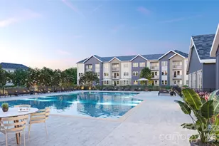 6615 Cerris Dr, Charlotte, NC 28269 - Photo 2