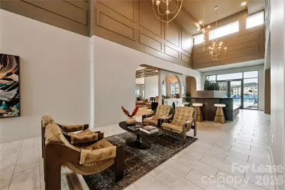 6615 Cerris Drive #A1, Charlotte, NC 28269 - Photo 24