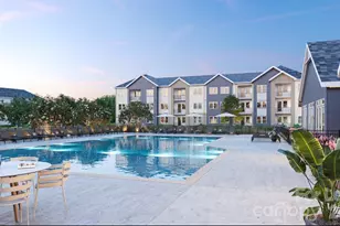 6615 Cerris Dr, Charlotte, NC 28269 - Photo 2