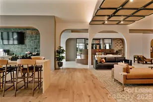 6615 Cerris Dr, Charlotte, NC 28269 - Photo 6