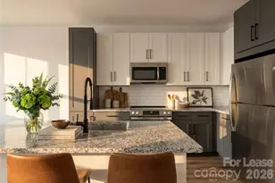 6615 Cerris Dr, Charlotte, NC 28269 - Photo 12