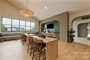 6615 Cerris Dr, Charlotte, NC 28269 - Photo 18