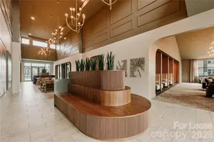 6615 Cerris Dr, Charlotte, NC 28269 - Photo 10