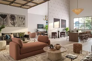 6615 Cerris Dr, Charlotte, NC 28269 - Photo 6