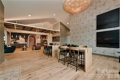 6615 Cerris Drive #A1, Charlotte, NC 28269 - Photo 20