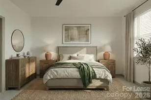 6615 Cerris Dr, Charlotte, NC 28269 - Photo 16