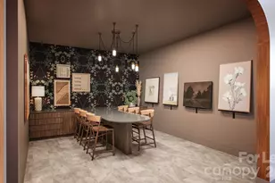 6615 Cerris Dr, Charlotte, NC 28269 - Photo 8