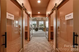 6615 Cerris Dr, Charlotte, NC 28269 - Photo 22