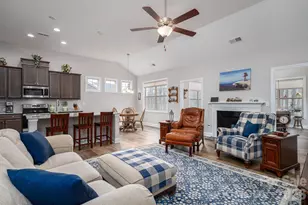 1113 Mayapple Wy, Belmont, NC 28012 - Photo 8