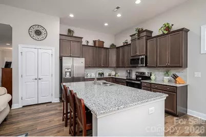 1113 Mayapple Way, Belmont, NC 28012 - Photo 12