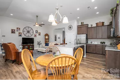 1113 Mayapple Way, Belmont, NC 28012 - Photo 18