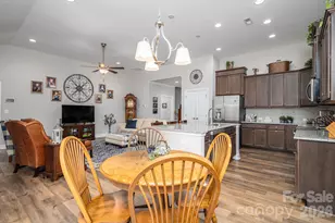 1113 Mayapple Wy, Belmont, NC 28012 - Photo 18