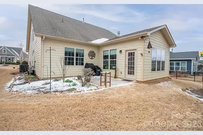 1113 Mayapple Way, Belmont, NC 28012 - Photo 40