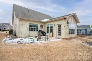 1113 Mayapple Wy, Belmont, NC 28012 - Photo 40