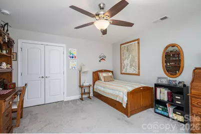 1113 Mayapple Way, Belmont, NC 28012 - Photo 32