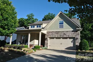 1113 Mayapple Wy, Belmont, NC 28012 - Photo 4
